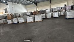 North Spring Bizhub (D27), Factory #591798601